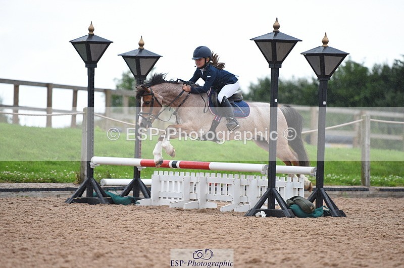 230716A-125450-02708 - Club and Schools 60cm