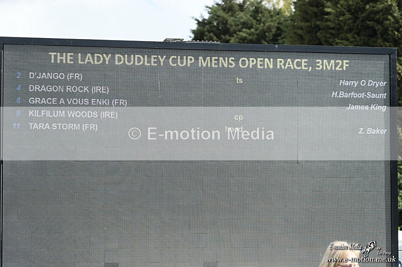 PtP 180426 372 - Worcestershire Hunt PtP Chaddesley Corbett 18/04/26