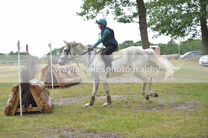 NGP_8415 - Time 12:08 to 12:15