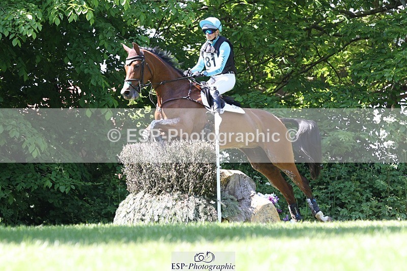 230527-144850-10420 - 381-CAROLINES_AIR_KM-Izzy_Taylor-XC