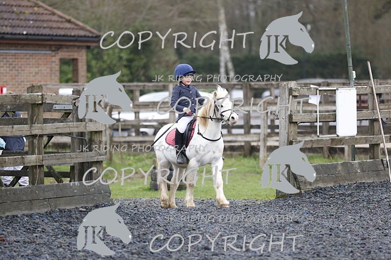 _R6A8101 - Class 1 X poles