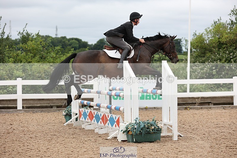 250625-110505-00332 - Cls 2 Discovery and 1m Open