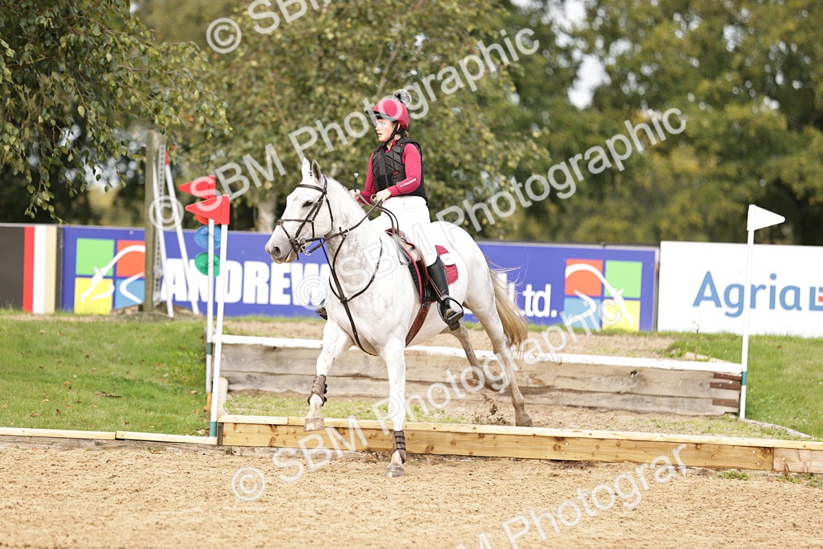 SBM_02898 - E2A - Eventers Challenge 60cm Open