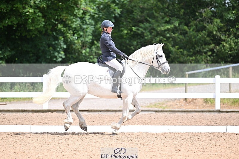 240706A-110400-00985 - Cls 2B Snr Prelim 13