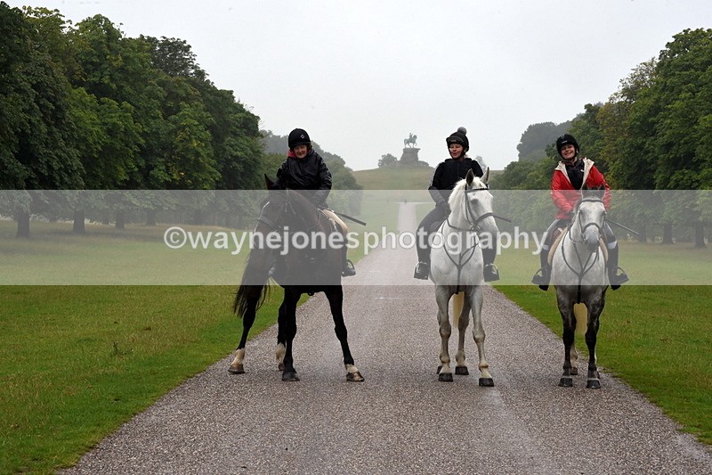 TT3_8382 - Time at Crossing 10:16 to 11:38