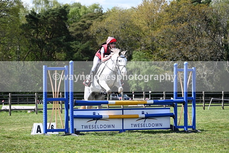DSC_0614 - Time 14:22 to 14:42