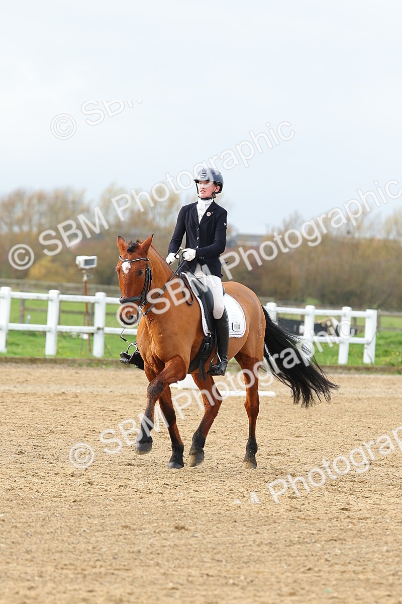 SBM_004040 - Class 9-8-11 - Elementary 1-Novice 4-Elementary 4