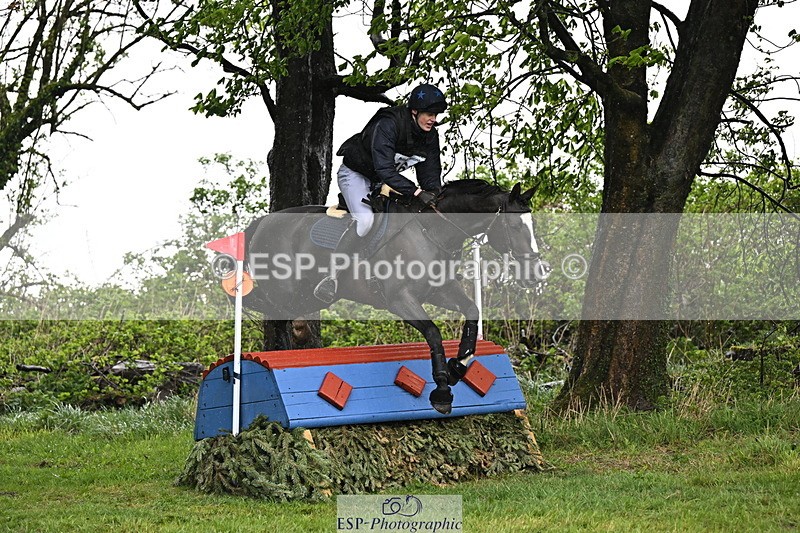 250418-132411-04154 - 161-Ralf.Birkby-SKYLINE