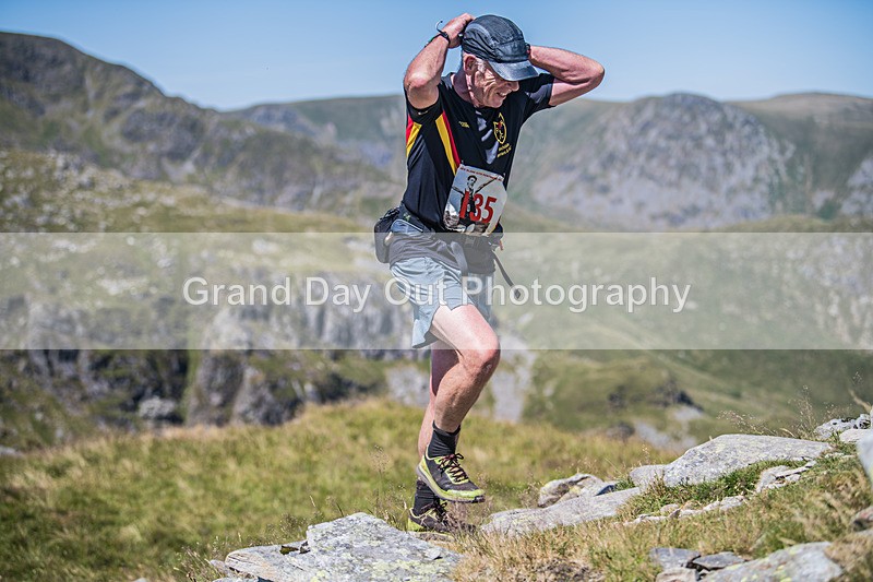 Kentmere-995 - Kentmere Horseshoe Fell Race Sunday 19th July 2026