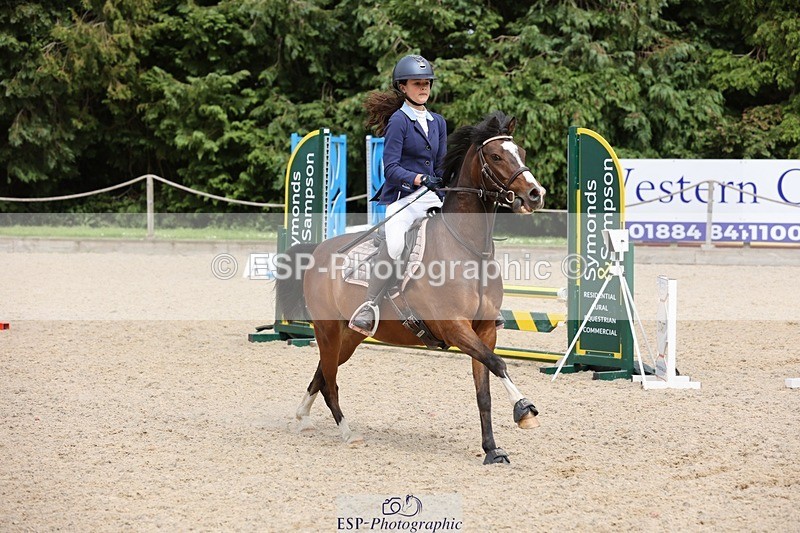 240615-153220-02074 - Cls 7&8 Club and Schools 60cm