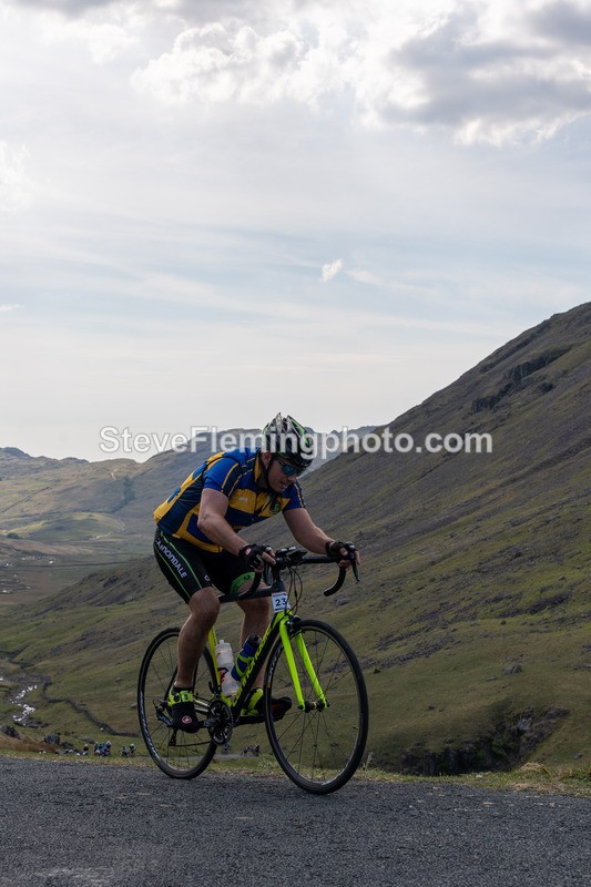 155544 - Wrynose 15.00-16.00