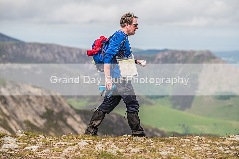 10 in 10-249 - 10 in 10 Challenge(MS Society Charity Event) 'Dalehead' Saturday 22nd June 2024