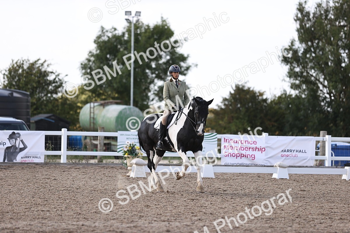 SBM_07973 - Class 38 - Elementary 5