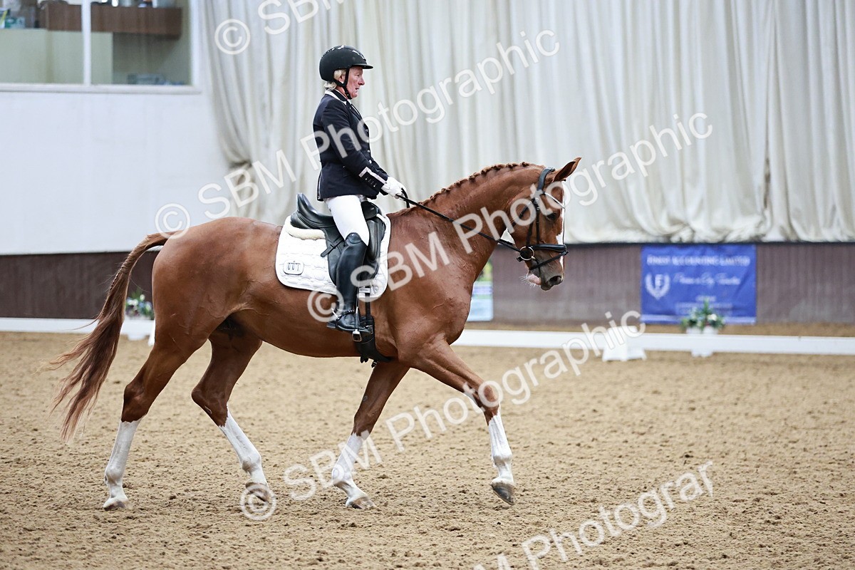 SBM_001133 - Class 1 - Prelim 6 Gold - 12.55-14.00