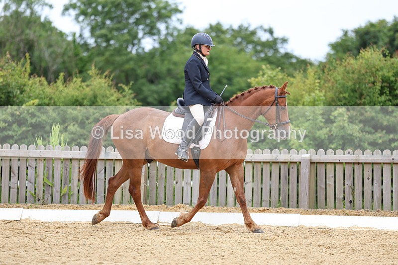 3E7A9376 - Class 2: Intro 1 2024 Section B