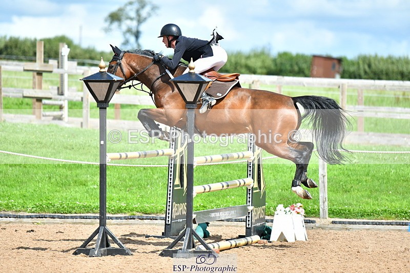 230729A-152122-07048 - Cls 17 Senior 1.20m Open