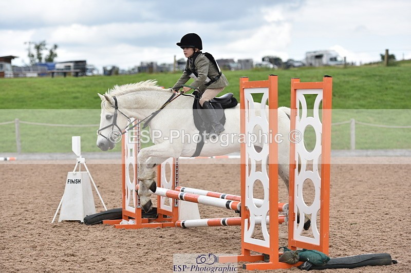 240616A-141458-01291 - Class 04 60cm