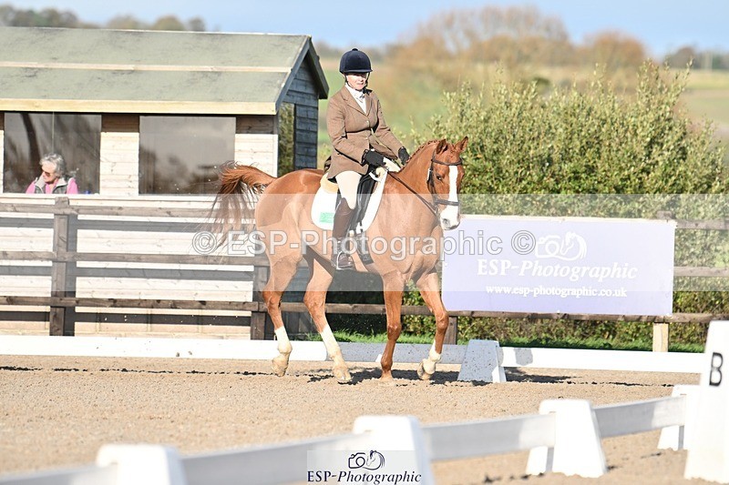 231105-140301-01978 - Cls 4 Novice 24 Start to 15.17 break