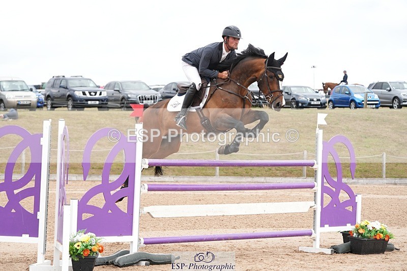 250718-124755-10468 - Cls 34, 1 Star 7yr old Tour