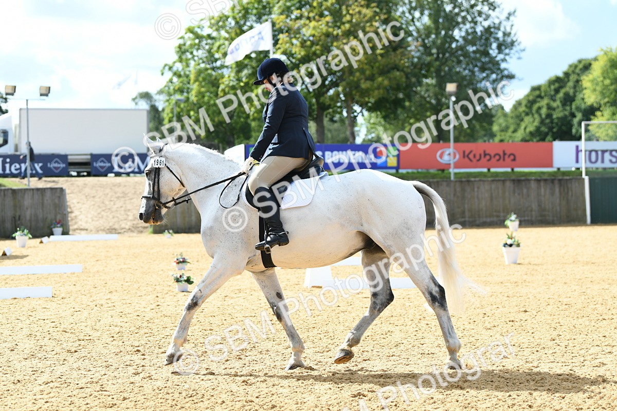 SBM_04357 - D7 Small Tour Championship Prelim 1