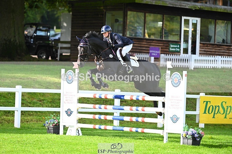 231020-111254-06382 - 102-BAGHEERA-Althea.Bleekman-SJ