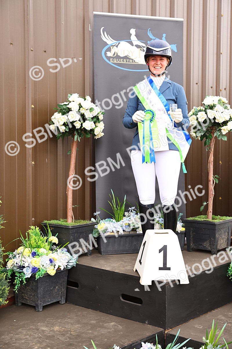 SBM_003139 - Presentations - cart