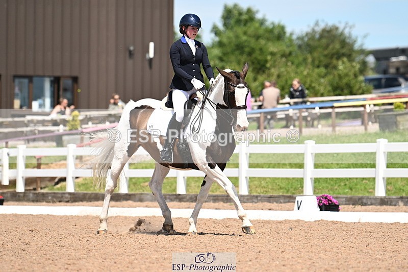 240621A-140926-04218 - Cls 8 BD Elementary 53