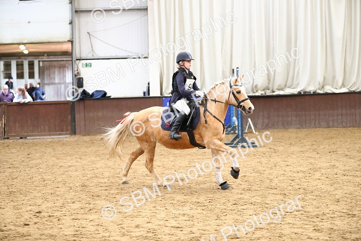 SBM_001423 - Class 3 - 50cm