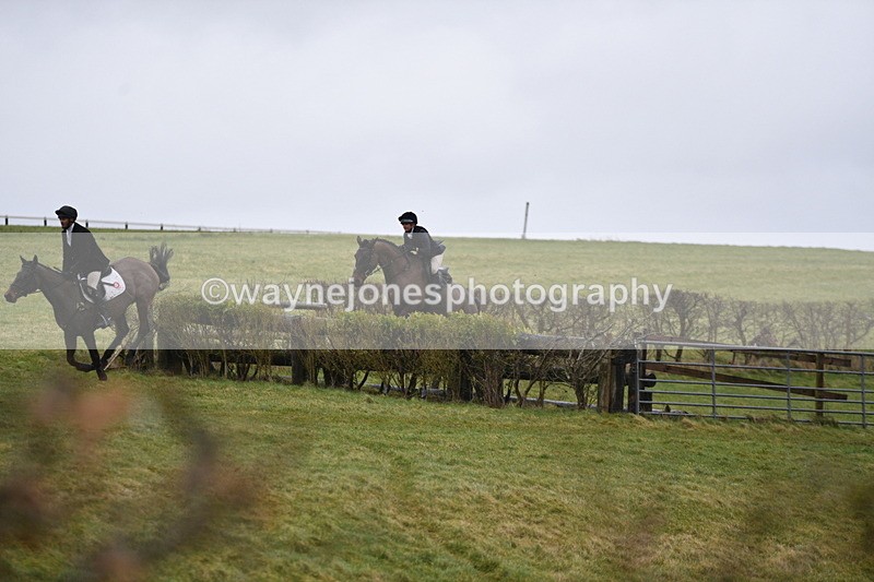 WJ5_4388 - Cam A