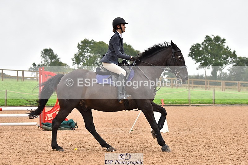 230808A-162746-00192 - 70cm