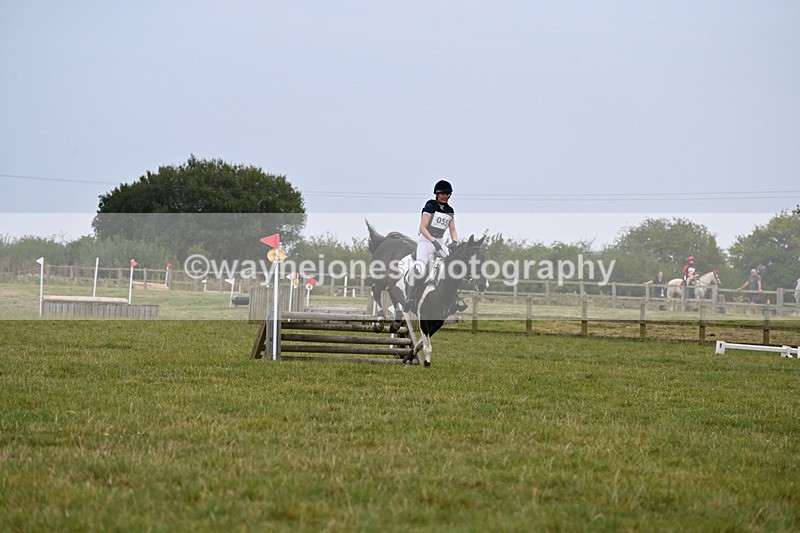 WJ6_3098 - 80cm XC Time 15:26 to 15:43