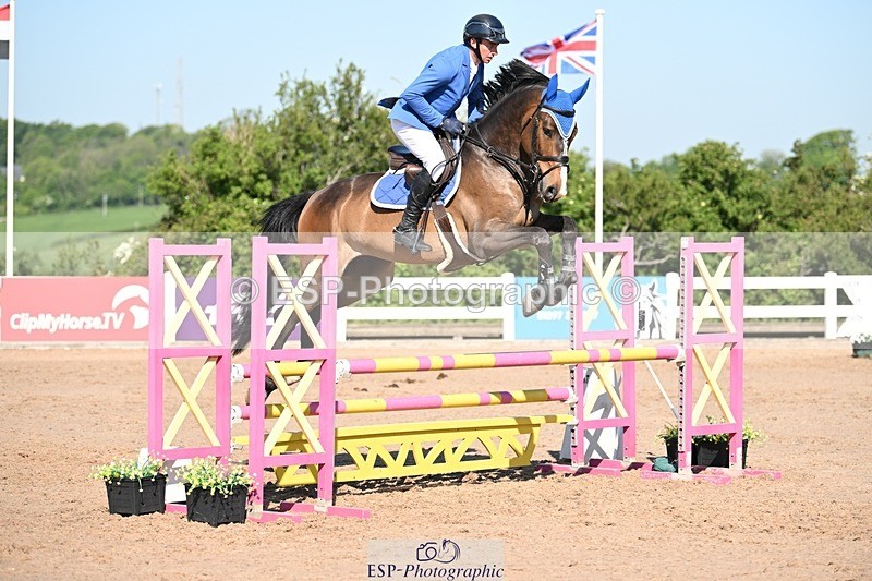 250510-093434-09946 - Cls 19 Snr British Novice and 90cm Open