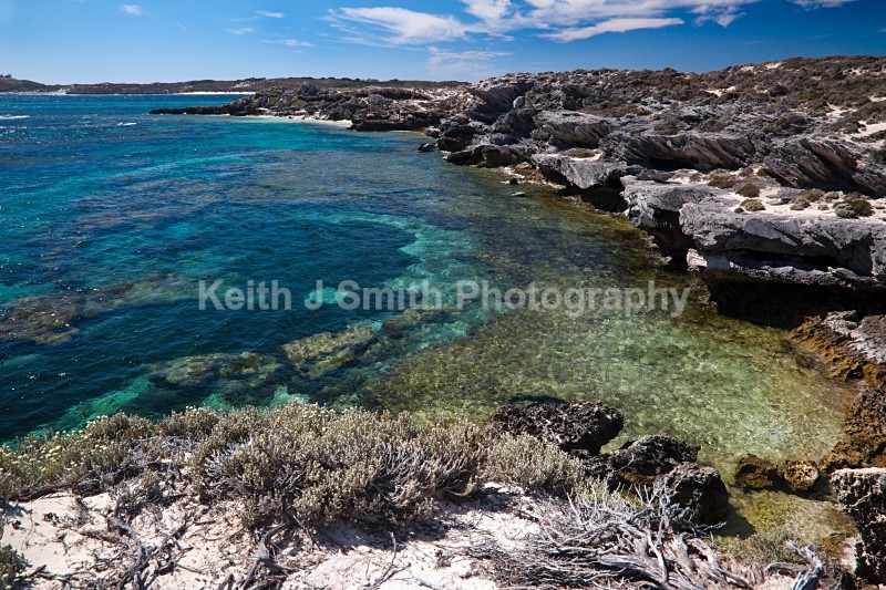 YR6M7856jpg  (RM) - Worldwide