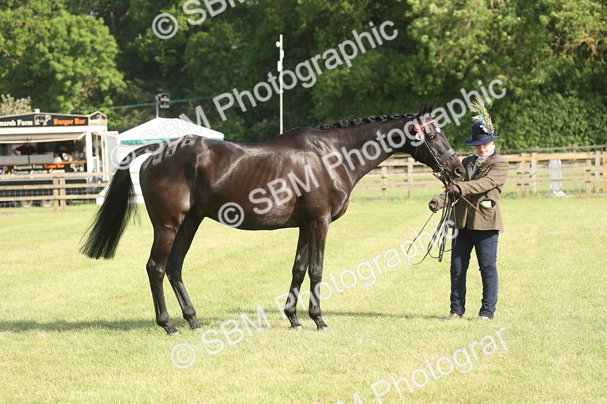 SBM_10319 - Class 33-38 - SSADL RIHS Qualifiers