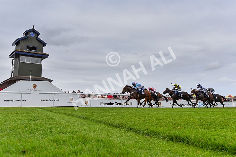 140824-Race 1-Lord Roxby-3282 - Race 1
