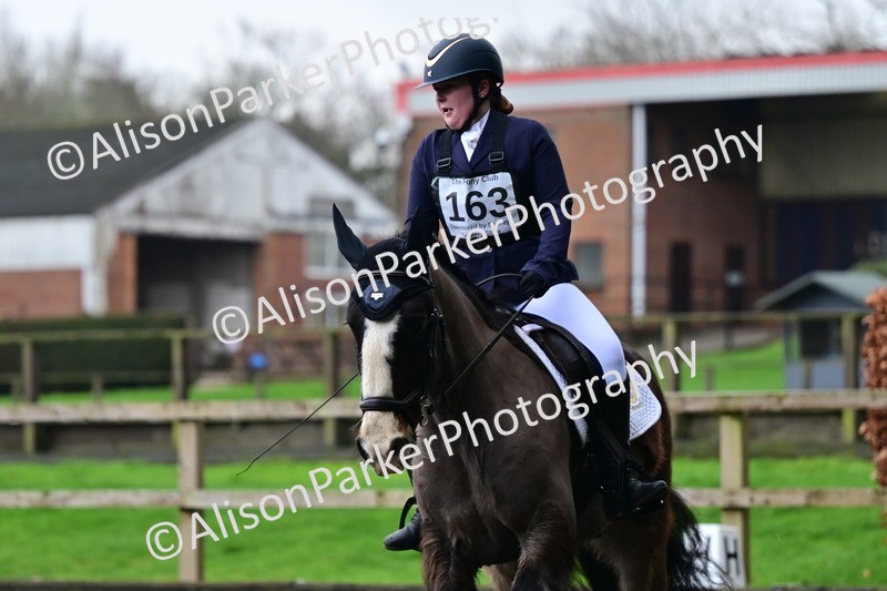 20260125-3823 - Class 12 - Novice