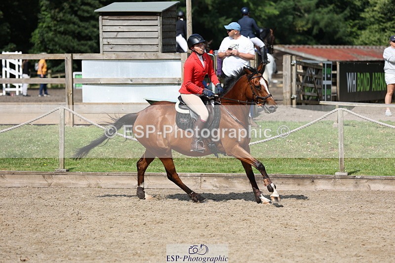 250614A-093533-05314 - Cls 26 British Novice and 90cm Open