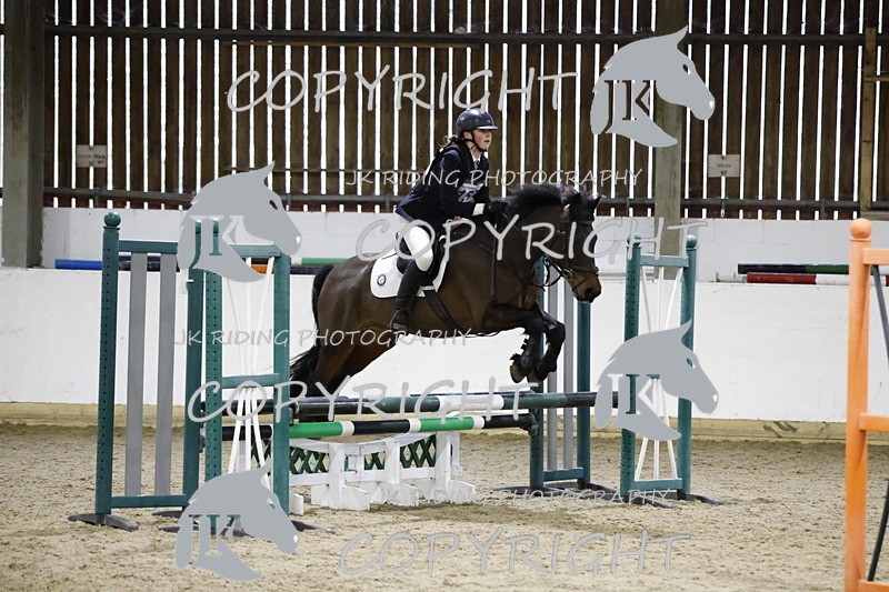 _R6A8318 - Class 5 80cm