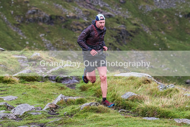Kentmere-332 - Pete Bland Kentmere Horseshoe Fell Race Sunday 16th July 2023