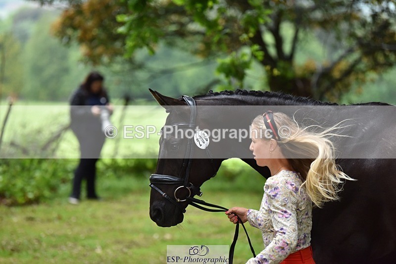 240522-162556-00913 - 206-SINGING_USK-Saskia_Davies