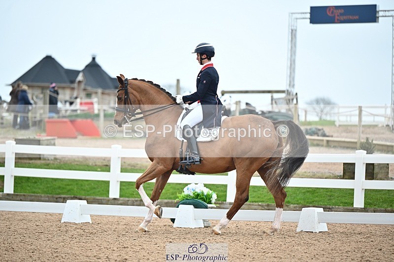 250214-113857-01383 - 156-Alexander.Harrison-Mount.St.John.Diamonds.Are.Forever