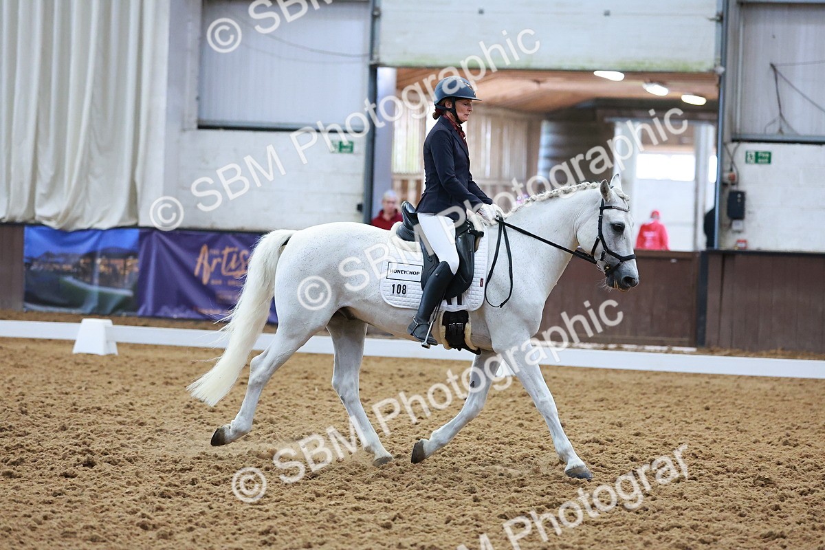 SBM_008860 - Prelim 5 - 8.30-9.47