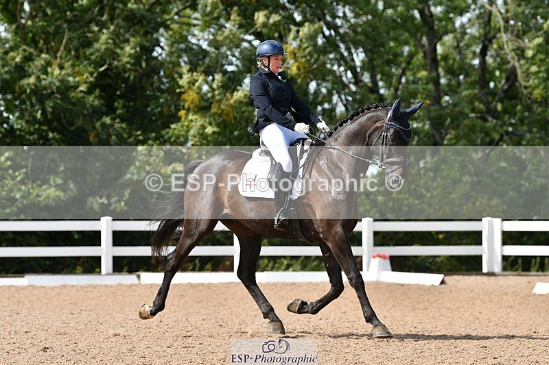 250906-134950-03011 - 056-Katie.PowellSantonio