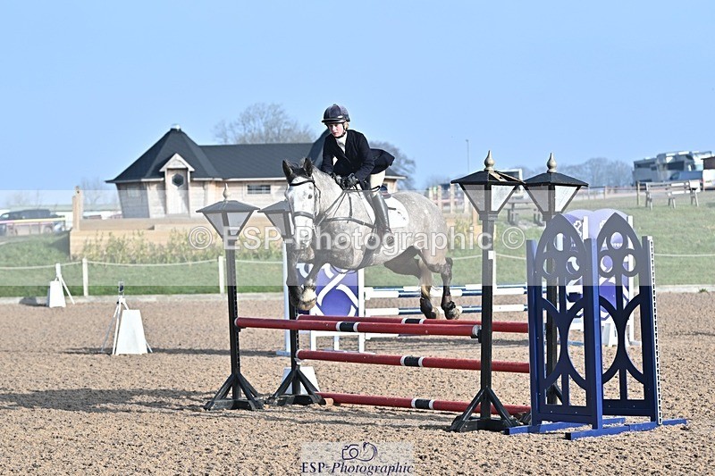 250305-093356-00146 - British Novice and 90cm Open