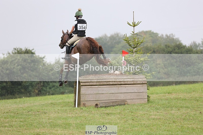 240901A-105118-06112 - 354-Darci.Barron-BERNARD.BLACK