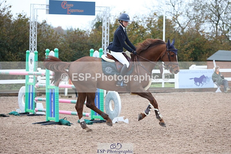 231112A-152545-05249 - Cls 22 National 1.30m & 1.40m Open