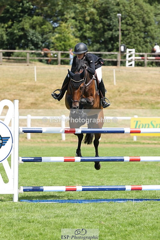 250704A-150938-10170 - Cls 17 1.30m Open