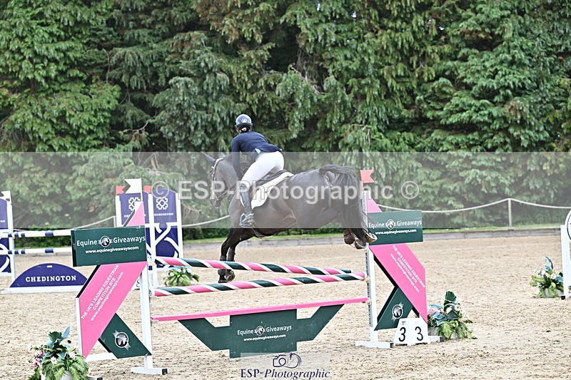 250524A-131123-11289 - D-409-Kirsty.Chabert-HERALDIKS.GIRL.OPPOSITION