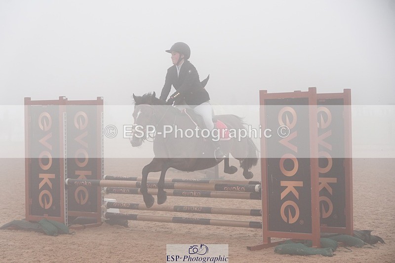 260308-094621-02024 - Cls 26 Academy Team Pony 70cm