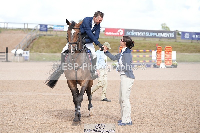 250720-165008-21312 - Cls 4, 3 Star Small Tour